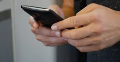 Cek Tips Ini, 5 Fitur Canggih WhatsApp Biar Makin Update