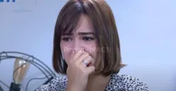 Sinopsis Ikatan Cinta 16 April 2021 : Mama Rosa Ragu, Andin Sedih Lagi