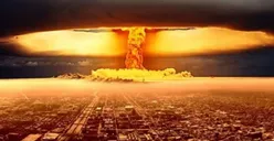 Tanggal 6 Agustus Hari Peringatan Bom Hiroshima-Nagasaki, Simak Sejarah Tragedi Memilukan Akhir Perang Dunia 2