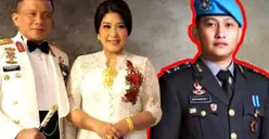 Di BAP Putri Candrawathi Ngaku Diperkosa Brigadir J, Susi ART Ferdy Sambo dengar Suara Desahan dari Kamar