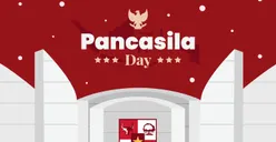 Sejarah Singkat Hari Kesaktian Pancasila dan Kaitannya dengan Peristiwa G30S PKI yang Kelam