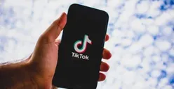 3 Link Download Video TikTok Tanpa Watermark Gratis dan Mudah, Lengkap dengan Caranya