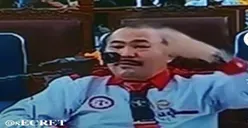 Merinding! Kamaruddin Simanjuntak Sebut Ada 3 Organ Tubuh Brigadir J  Hilang, Apa Saja?