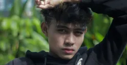 Profil Aji Firmanto, Seleb TikTok yang Meninggal Karena Kecelakaan Tunggal di Malang