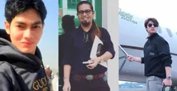 Tak Terima Dilaporkan, Satria Mulia Labrak Indra Tarigan di Polres : Gue Urusannya Sama Rizky!
