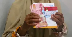 Apa Program Keluarga Harapan yang Sebenarnya? Ini Penjelasan dan Link untuk Cek Daftar Nama Penerima