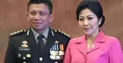 Hari Ini, PC Istri Ferdy Sambo Bakal Diperiksa di Bareskrim Terkait Kasus Brigadir J