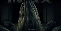 4 Fakta Menarik di Balik Film Pengabdi Setan 2 Communion, Butuh Waktu Lama Mendapatkan Lokasi Rusun yang Pas