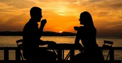 Inilah 4 Cara Sampaikan Rasa Rindu pada Pasangan, Jangan Gengsi dan Takun Bikin Ilfeel