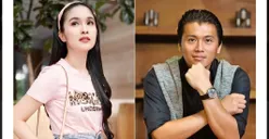 Pernah Menjalin Hubungan, Sandra Dewi Bongkar Masa Lalunya Bersama Reino Barack: Memaksa Melakukan Ini