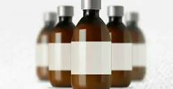 Daftar 91 Obat yang Diperiksa BPOM dan Kemenkes, Diduga Sempat Dikonsumsi Balita Pengidap Gagal Ginjal