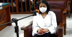Terkuak! Ini yang Akan Dibuktikan Pengacara Putri Candrawathi di Sidang Lanjutan, Soal Peristiwa di Magelang?