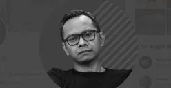 4 Fakta Jim Geovedi,  Hacker Asal Indonesia Disebut Saingan Bjorka: dari Desainer hingga Meretas Satelit