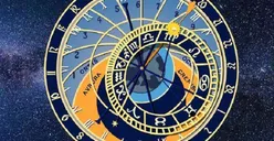 Ramalan Zodiak Minggu Ini 12-18 September 2022: Asmara Aries Mengganggu, Libra Terlalu Boros