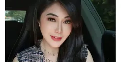 Cara Berhubungan Suami Istri yang Baik dan Benar Menurut dokter Dinasyah, Jangan Langsung Hajar!