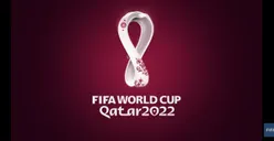 Link Live Streaming Piala Dunia 2022 Kroasia vs Maroko, Jepang vs Jerman Hari Ini, Tonton di Sini!