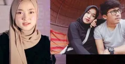 Dituduh Pelakor, Nissa Sabyan Disebut Sudah Nikah Siri dengan Ayus