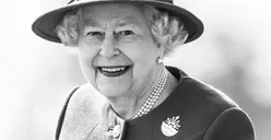 Ratu Elizabeth II Wafat, Kerajaan Inggris Akan Dipimpin King Charles III?