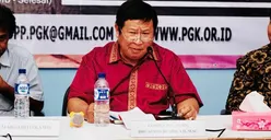 Minta Segera Diusut Tuntas, Susno Duadji Sebut Kasus Ismail Bolong Lebih Besar dari Ferdy Sambo