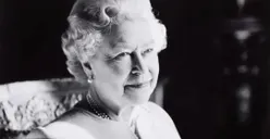 Fakta Ratu Elizabeth II yang Meninggal Dunia Hari Ini, Pemimpin Kerajaan Inggris Terlama dalam Sejarah