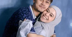 Rizky Billar Diperiksa Hari Ini Terkait Dugaan KDRT, Pernah Lempar Lesti Kejora dengan Bola Biliar tapi...