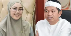 Bantah Tudingan KDRT Psikologis yang Disebutkan Anne Ratna, Dedi Mulyadi Langsung Sebutkan 3 Ciri Berikut!