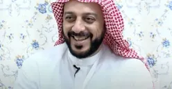 Syekh Ali Jaber Ungkap Tanda Dosamu Belum Diampuni Allah SWT, Terlihat dari Perilaku Hewan Ini!