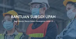 Kabar Gembira! BSU 2022 Dipastikan Cair, Begini Pernyataan Kemnaker dan BPJS Ketenagakerjaan