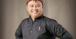 Usai Usulkan Poligami dan Nikah Muda Guna Hindari HIV/AIDS, Wagub Jabar Uu Ruzhanul Akhirnya Minta Maaf
