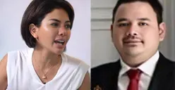 Dijebloskan Dito Mahendra ke Penjara, Benarkah Selama Ini Nikita Mirzani Kebal Hukum Meski Sering Berkasus?