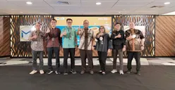 PNM Dorong Siswa SMK Jadi Wirausaha Muda Melalui Madani Entrepreneur Academy