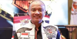 Kasus Narkoba Kapolda Jatim Irjen Teddy Minahasa akan Dirilis Kapolri Listyo Sigit Sore Ini!