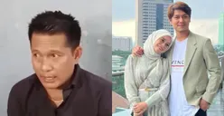 Road Manajer Lesti Kejora Beberkan Alasan Leslar Entertainment Dinonaktifkan, Ternyata Karena ini