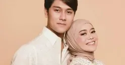 Plot Twist Kasus KDRT Rizky Billar Lesti Kejora, Warganet Gerah, Komnas Perlindungan Anak Marah?
