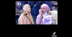Viral Video Kekecewaan Netizen pada Lesti Kejora Gara-gara Cabut Laporan KDRT: Kagak Usah Pake Nangis!
