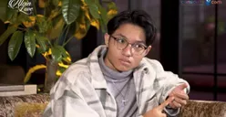 Nyesek! Tumbuh Tanpa Pasha Ungu, Kiesha Alvaro Pontang-Panting Hidupi Keluarga : Mau Makan Susah!