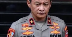 Terkuak Kekejaman Rombongan Brigjen Hendra: Kematian Brigadir J Disebut Aib hingga Diperlakukan Teroris