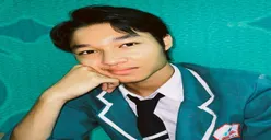 Kiesha Alvaro Sebut Pasha Ungu Kejam, 11 Tahun Dibiarkan Banting Tulang, Sang Ayah Bela Diri: Apa Salahnya?