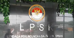 Laporan Kasus Dugaan Pelecehan Seksual Dihentikan, LPSK Tidak Bisa Beri Perlindungan ke Istri Ferdy Sambo