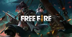10 Kode Redeem FF 18 Agustus 2022, Dapetin Diamond Free Fire Gratis!