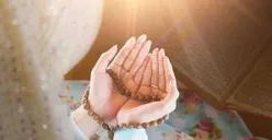 7 Amalan Hari Jumat yang Dianjurkan, dari Membaca Surat Al Kahfi hingga Bersedekah