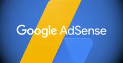 Selain YouTube, Ini Cara Menghasilkan Uang Fantastis dari Google AdSense