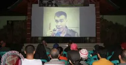 Nobar Malam Ini Yuk,  Simak 2 Link Nonton Gratis Film Pengkhianatan G30S PKI