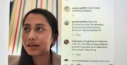 Pulang dari Rusia, WNI Ini Bingung Prosedur Penanganan Covid-19 di Indonesia