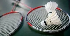 All England 2021: Anggota Komisi X Minta Kemenpora dan Kedubes di Inggris Kawal Kasus Tim Bulu Tangkis Indonesia