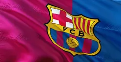 Liga Champions : Daftar Tim yang Lolos ke Babak 16 Besar, Barcelona ke Laut