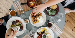 5 Kebiasaan di Pagi Hari yang Bisa Bikin Berat Badan Naik