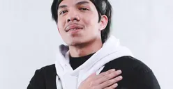 Gegara Vespa, Aurel Hermansyah dan Atta Halilintar Mulai Terlibat Cekcok