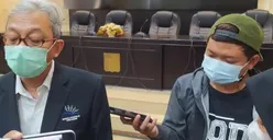 Kawatir Jadi Sumber Penyebaran Covid-19, Sekolah Sering Tawuran Tidak Boleh Ikut Uji Coba PTM
