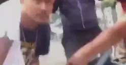 TNI-Polri Bakal Tindak Tegas Aksi Brutal Debt Collector yang Resahkan Masyarakat